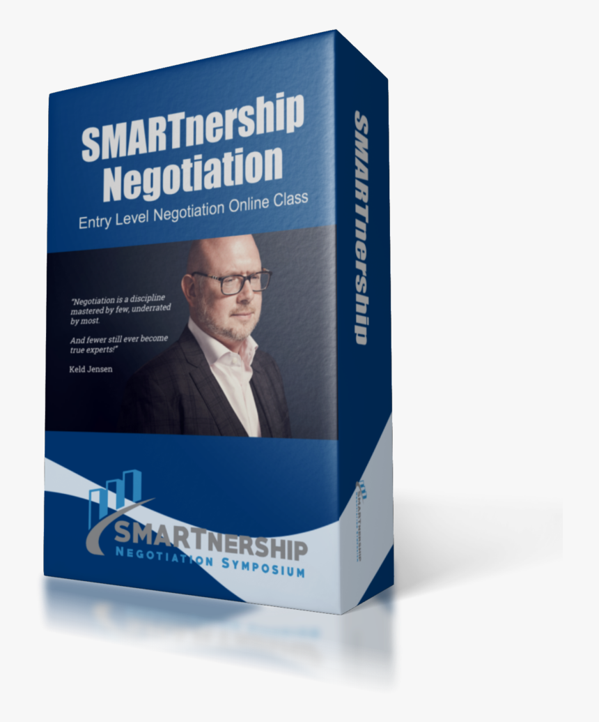 Book Cover, HD Png Download