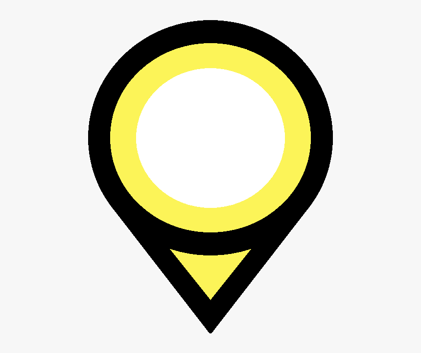 Enter Image Description Here - Circle, HD Png Download