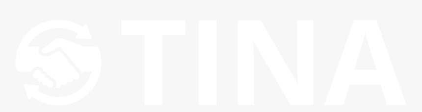 Architecture, HD Png Download