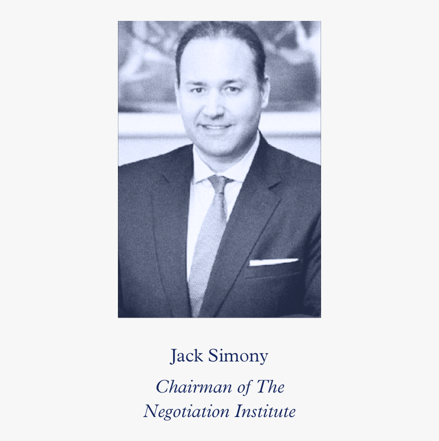 Js - Tuxedo, HD Png Download