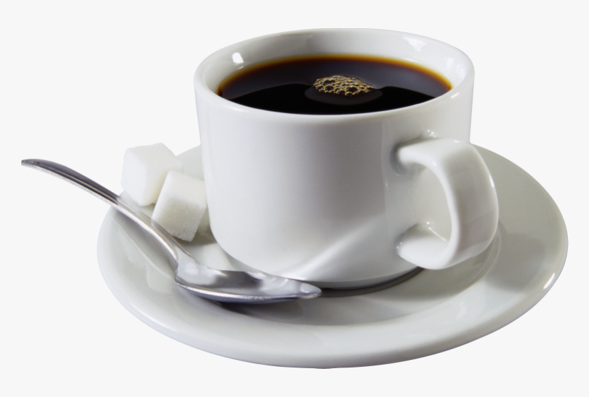 Cup, Mug Coffee Png Image - Cup Of Coffee Png, Transparent Png