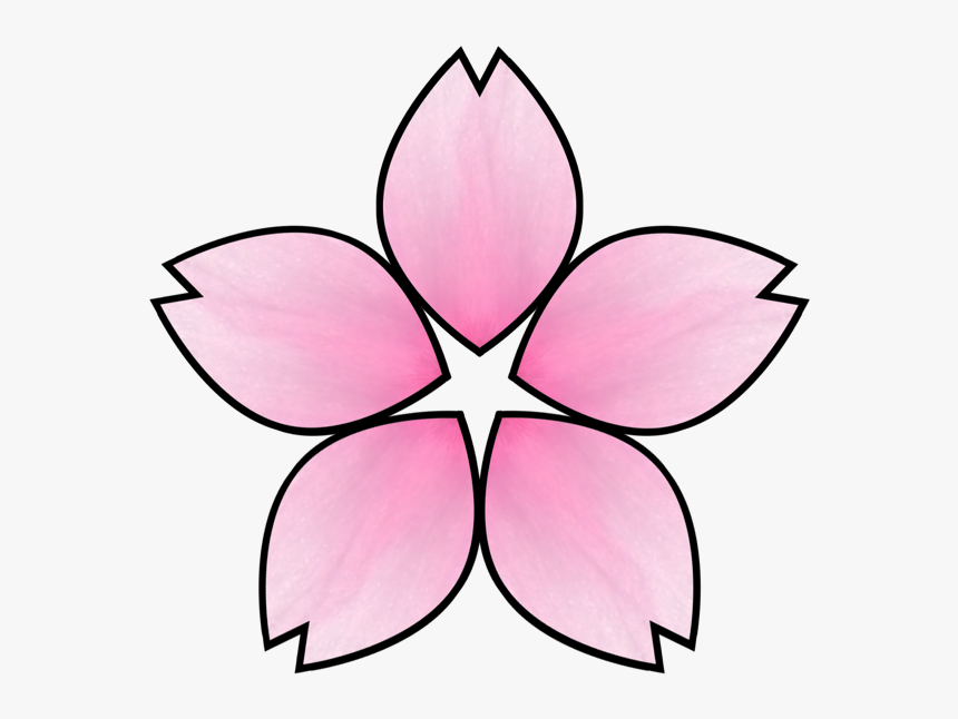 ดอก ซากุระ Png ซากุระ, Transparent Png