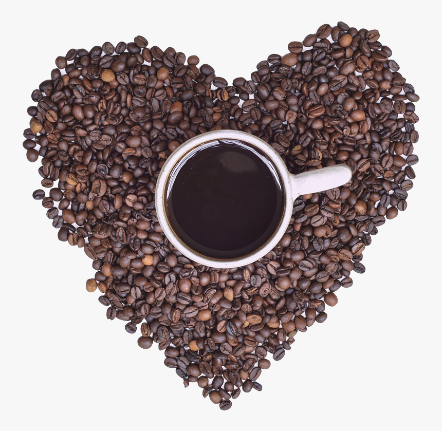 Coffee Png Pic - Happy Thursday With Coffee, Transparent Png