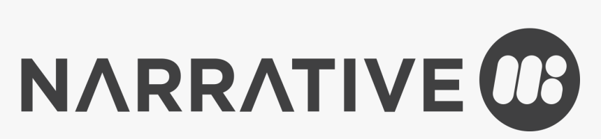 Web Consultancy - Sign, HD Png Download