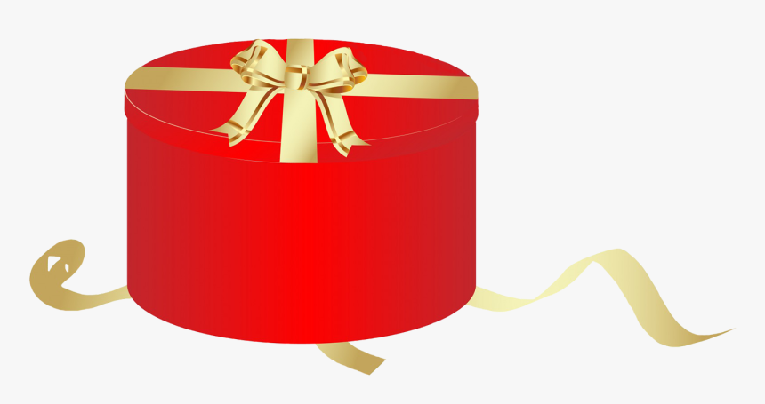 Wedding Present - Illustration, HD Png Download