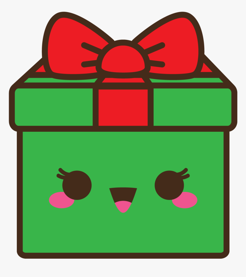 Clip Art, HD Png Download