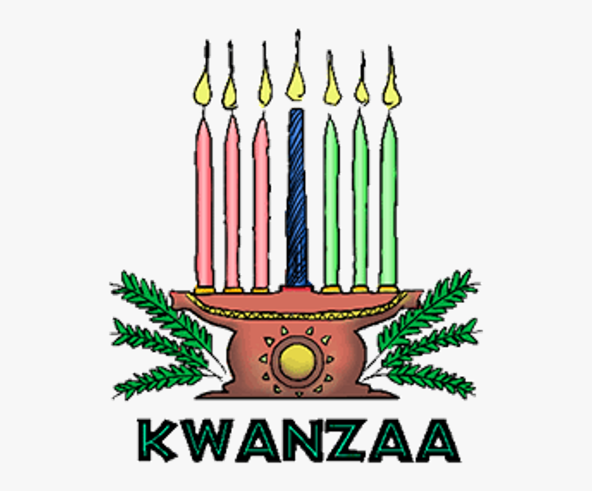 Kwanzaa - Illustration - Thanksgiving, HD Png Download