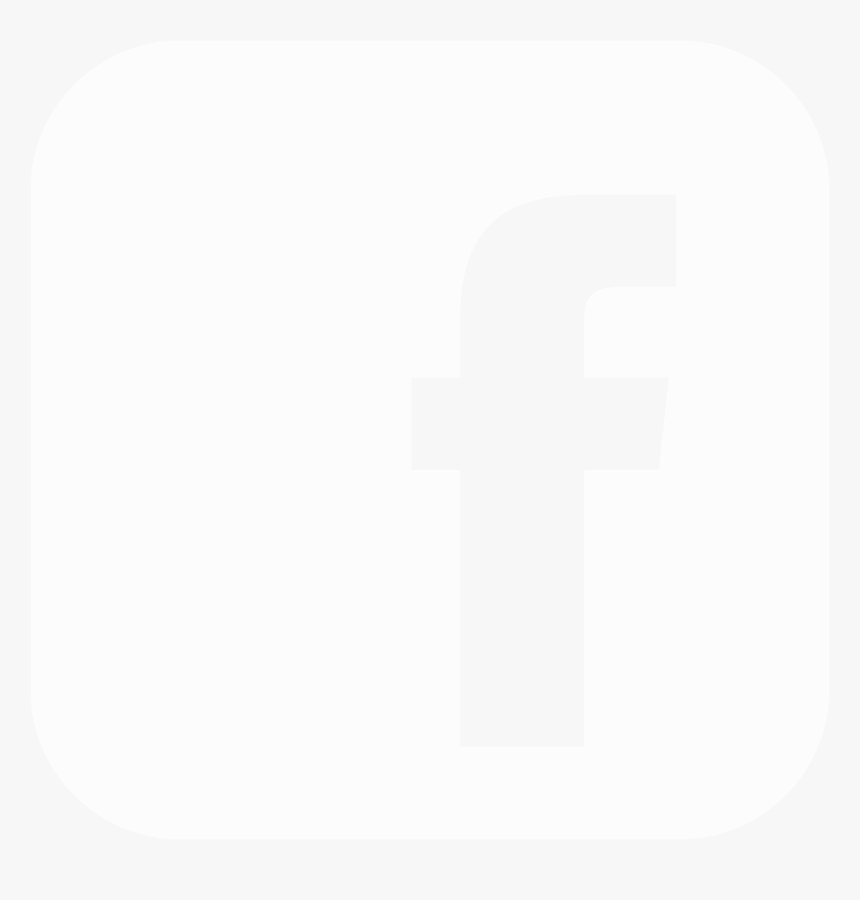 Facebook - Illustration, HD Png Download