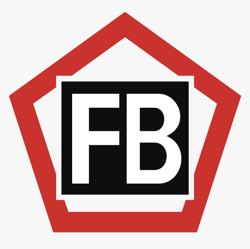 Facebook Like Symbol Png, Transparent Png