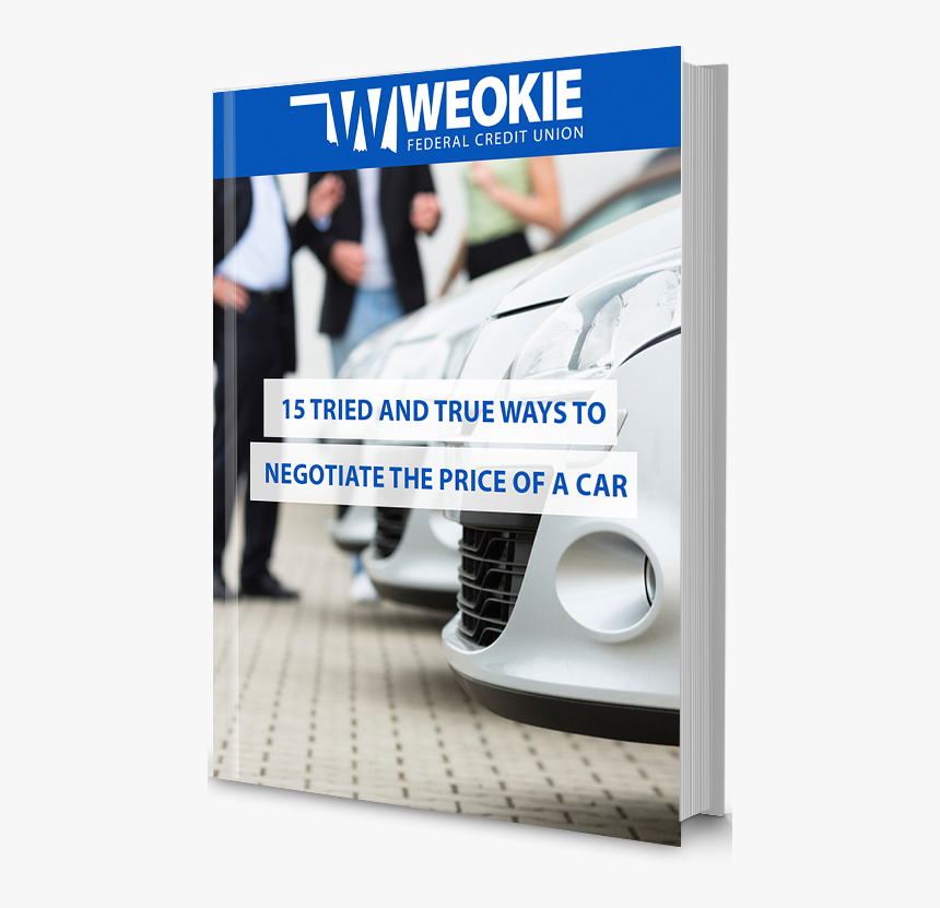 Car, HD Png Download