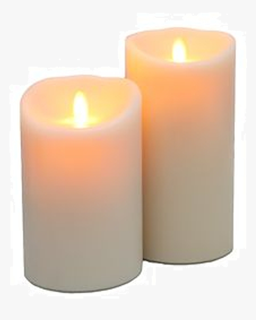 Candles Png Transparent, Png Download