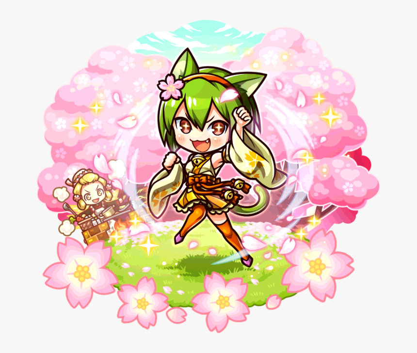 Illustration, HD Png Download