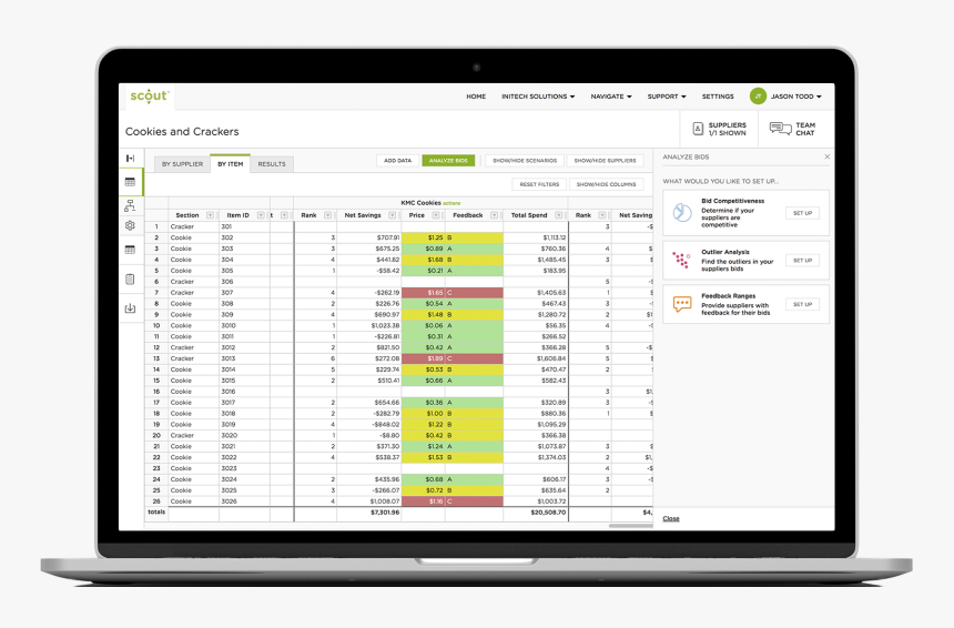 Screenshot, HD Png Download