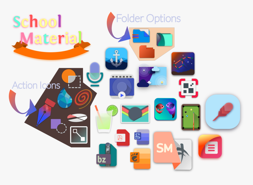 Clip Art, HD Png Download
