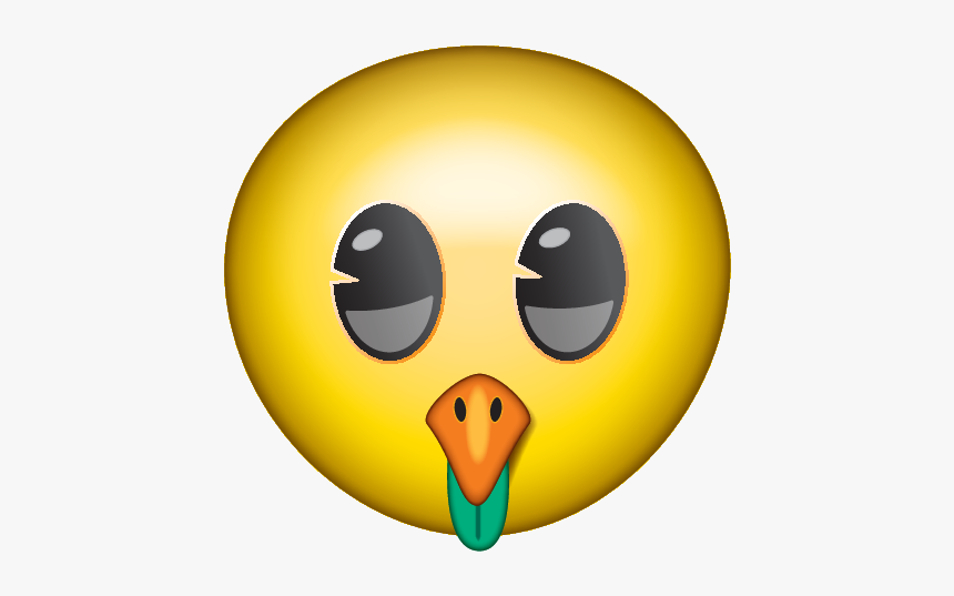 Angers Cathedral, HD Png Download