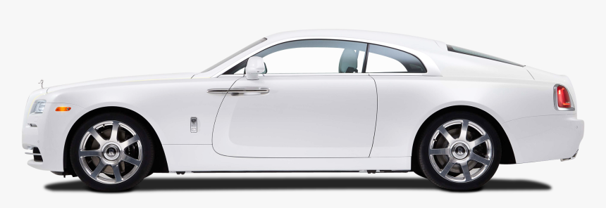 Rolls Royce Car, HD Png Download
