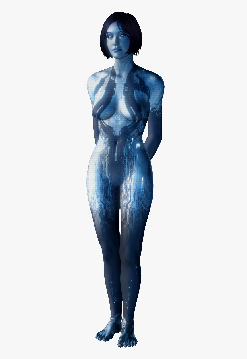 Halo .png, Transparent Png