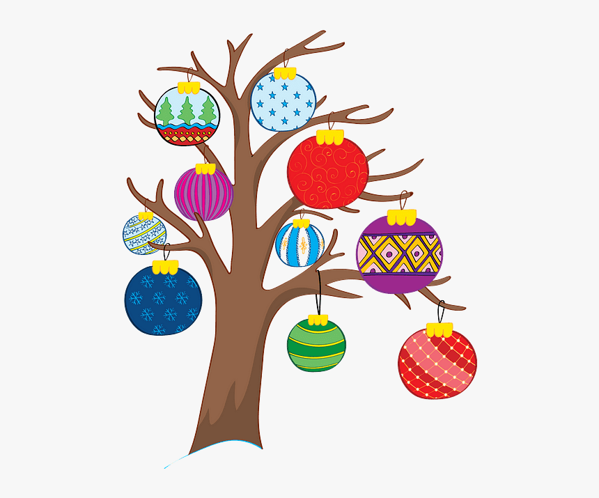 Clip Art, HD Png Download