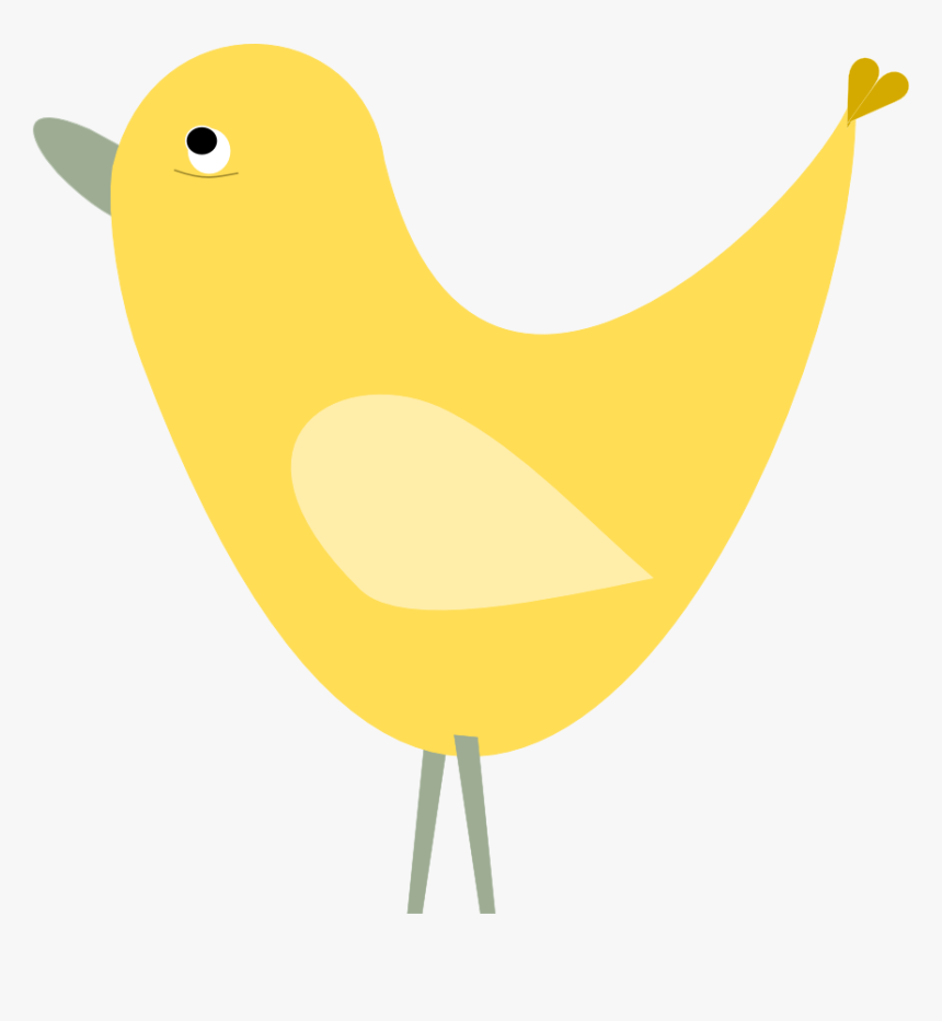 Clip Art, HD Png Download
