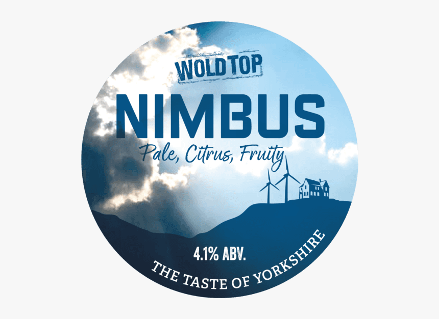 Circle, HD Png Download