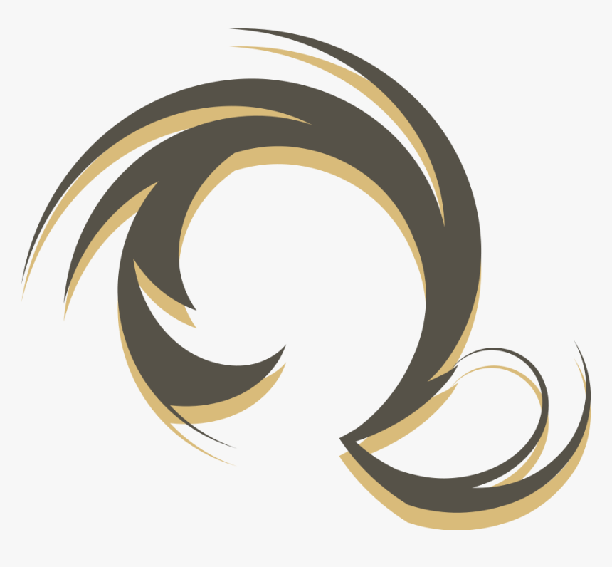 Clipart Design Png Logo Transparent Png Transparent Png Image Pngitem