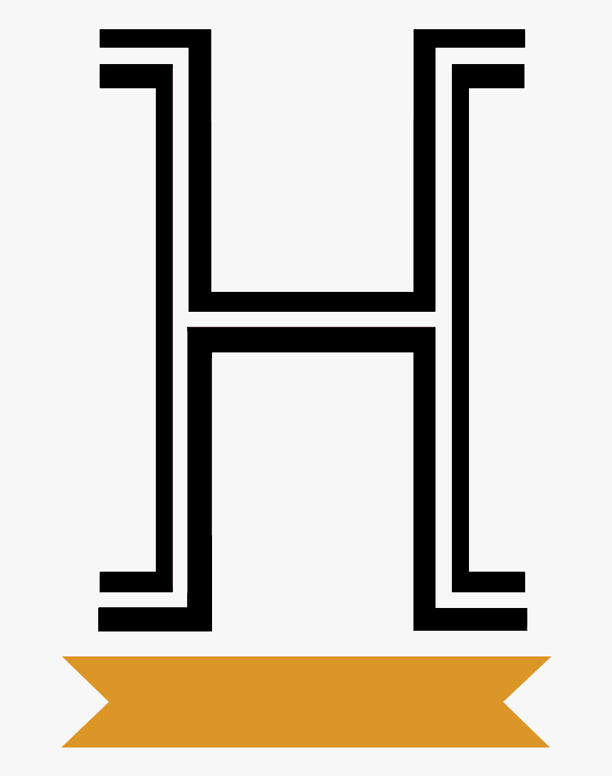 Clip Art, HD Png Download