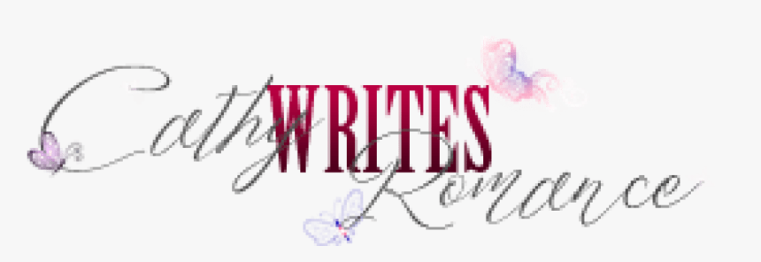 Calligraphy, HD Png Download