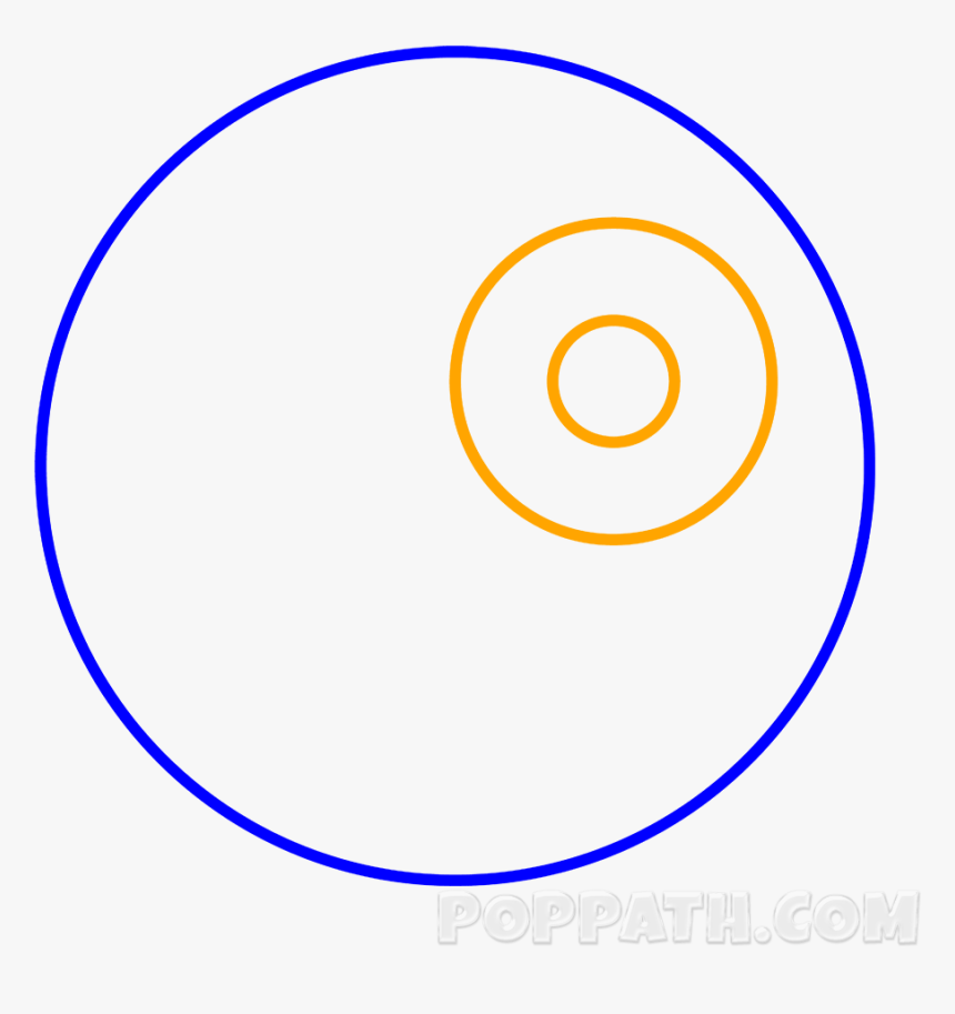 Horizon Observatory, HD Png Download