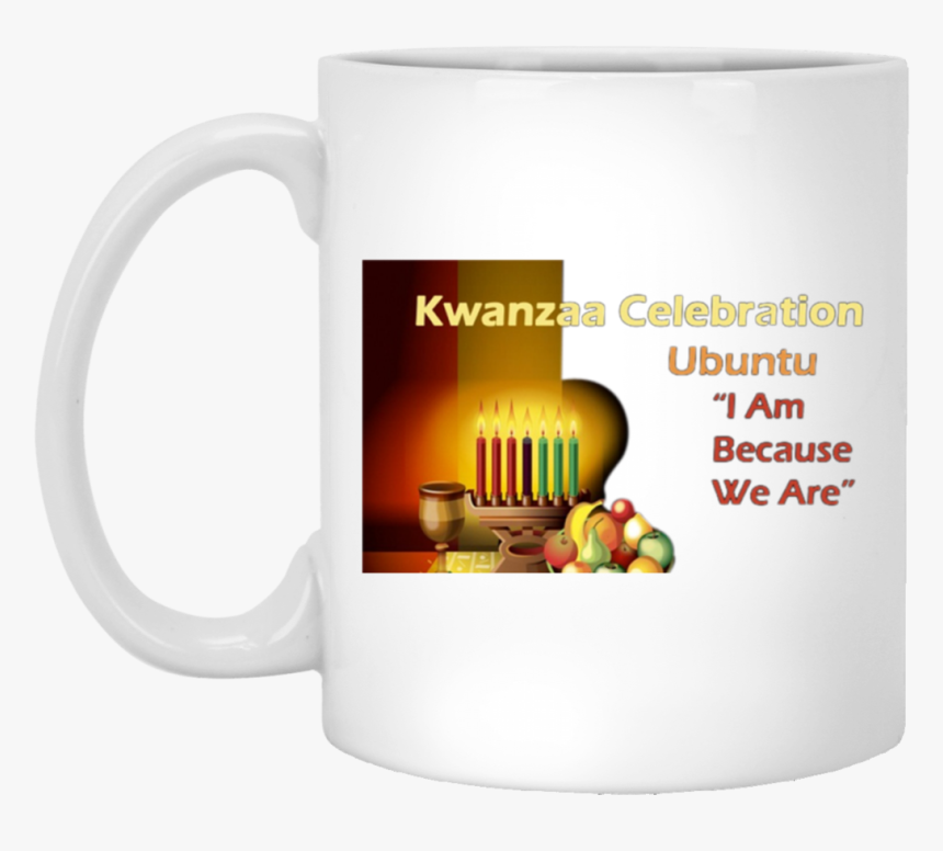 Beer Stein, HD Png Download