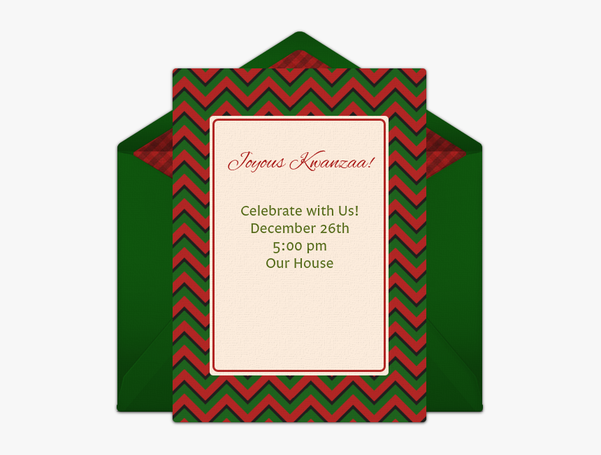 Construction Paper, HD Png Download