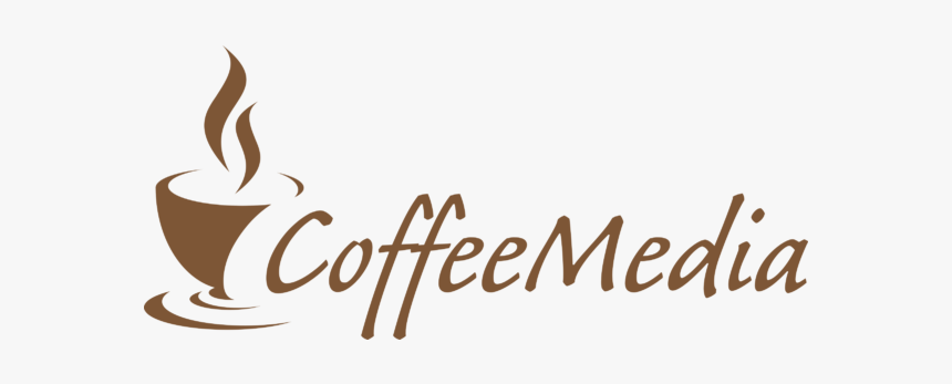 Calligraphy, HD Png Download