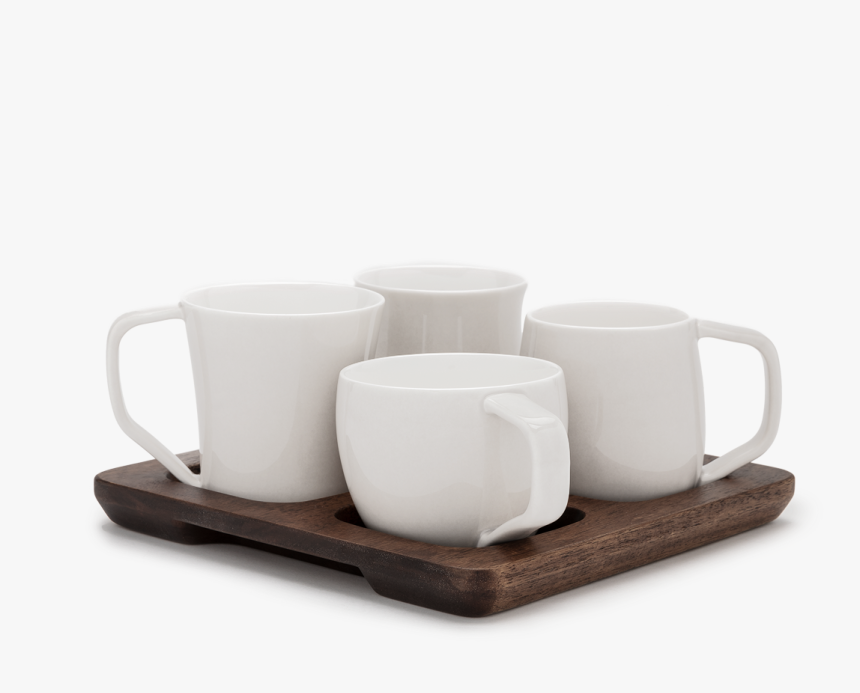 Cup, HD Png Download
