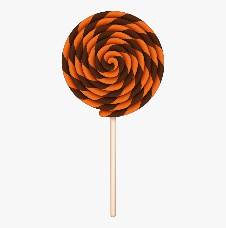 Transparent Ashley Benson Png - Halloween Lollipop Png, Png Download