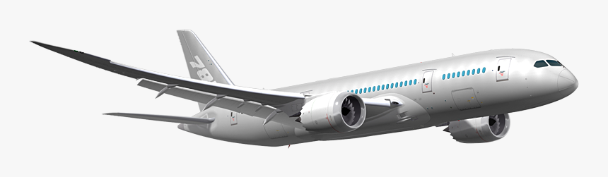 Download Airplane Png File - Plane Png, Transparent Png