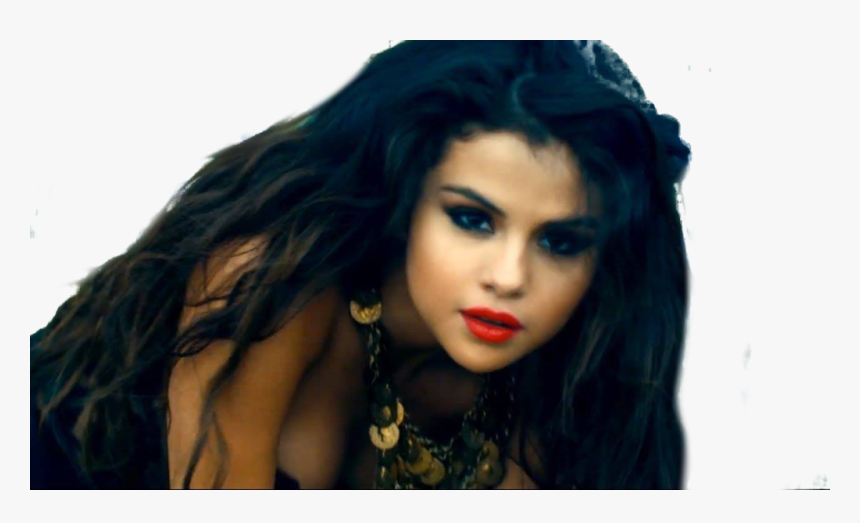 Transparent Selena Gomez Full Body Png - Photo Shoot, Png Download