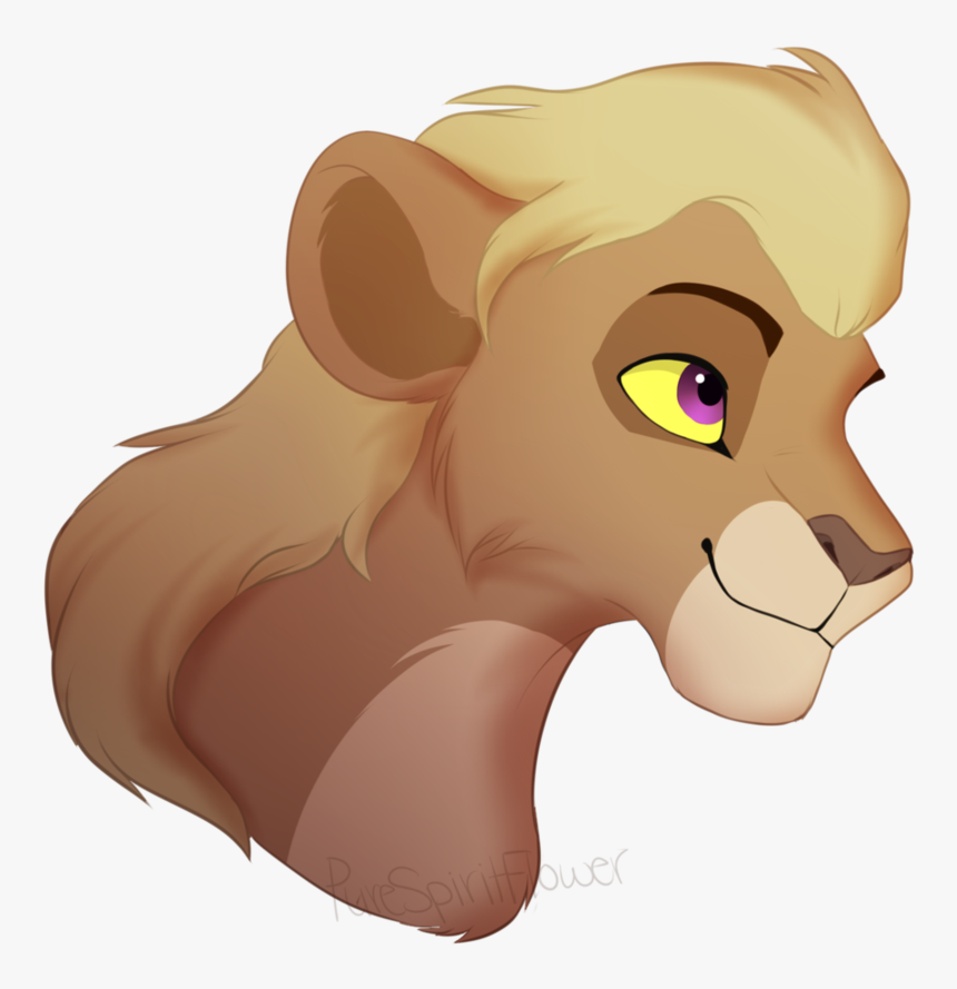 Kwanza By Purespiritflower - Cartoon, HD Png Download