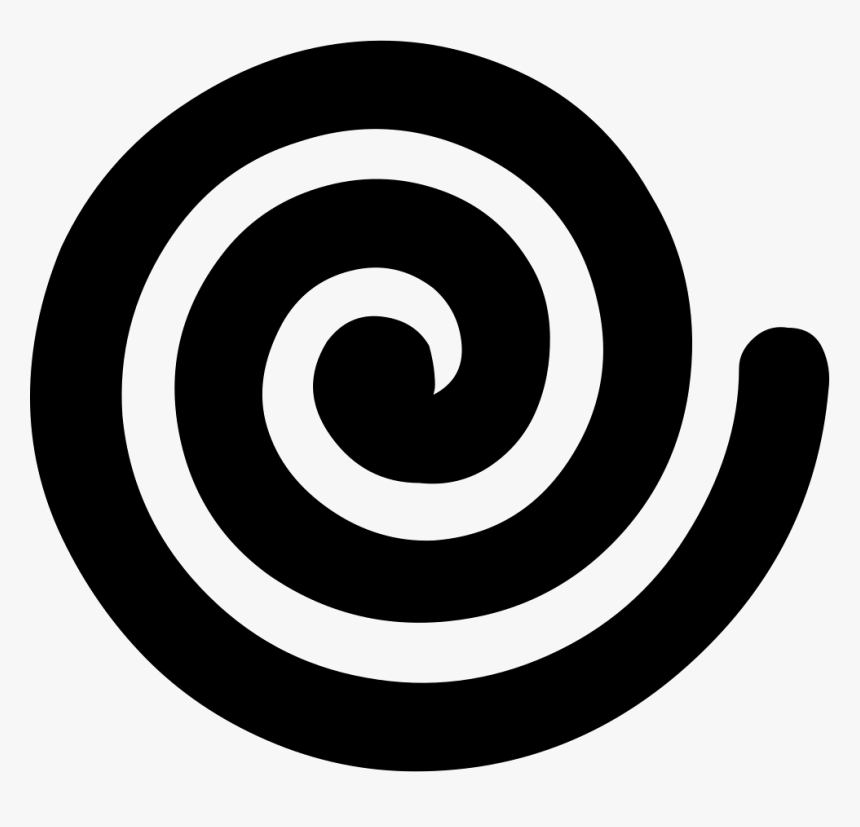 Spiral Png Free Download - Spiral Png, Transparent Png