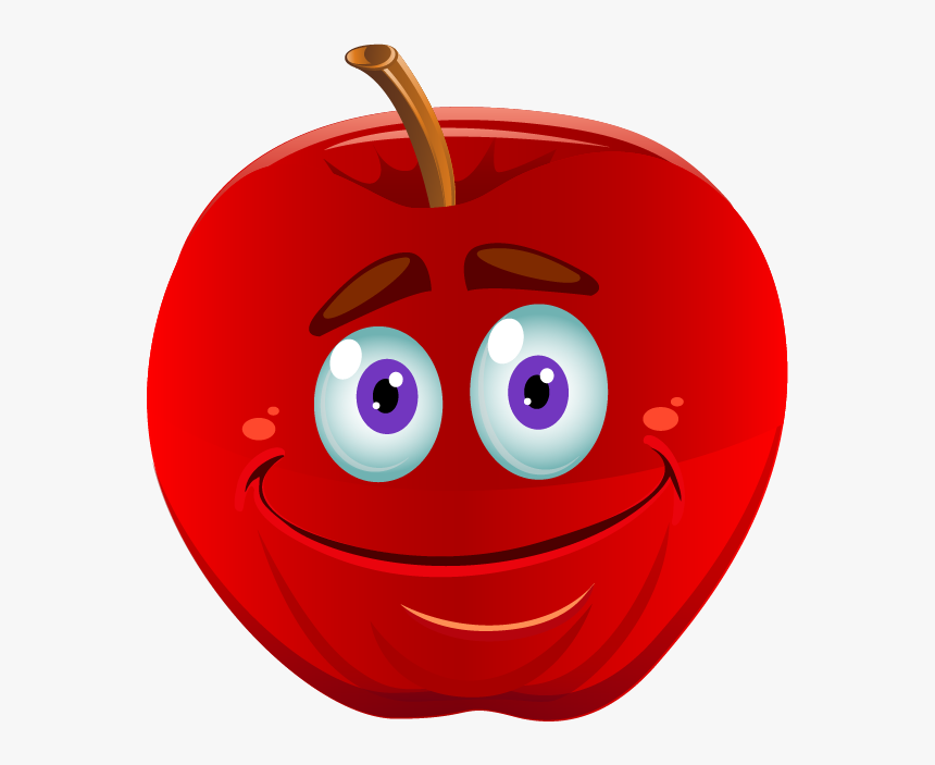 Smiley, HD Png Download