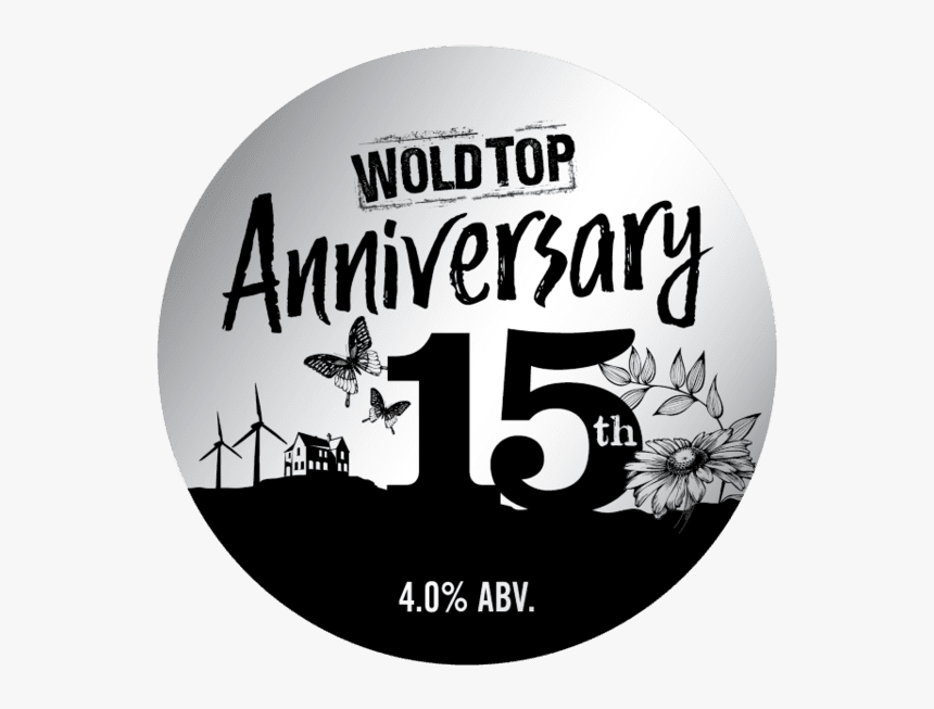 Wall Clock, HD Png Download