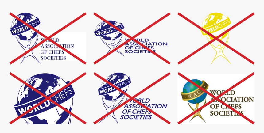 Carmine, HD Png Download