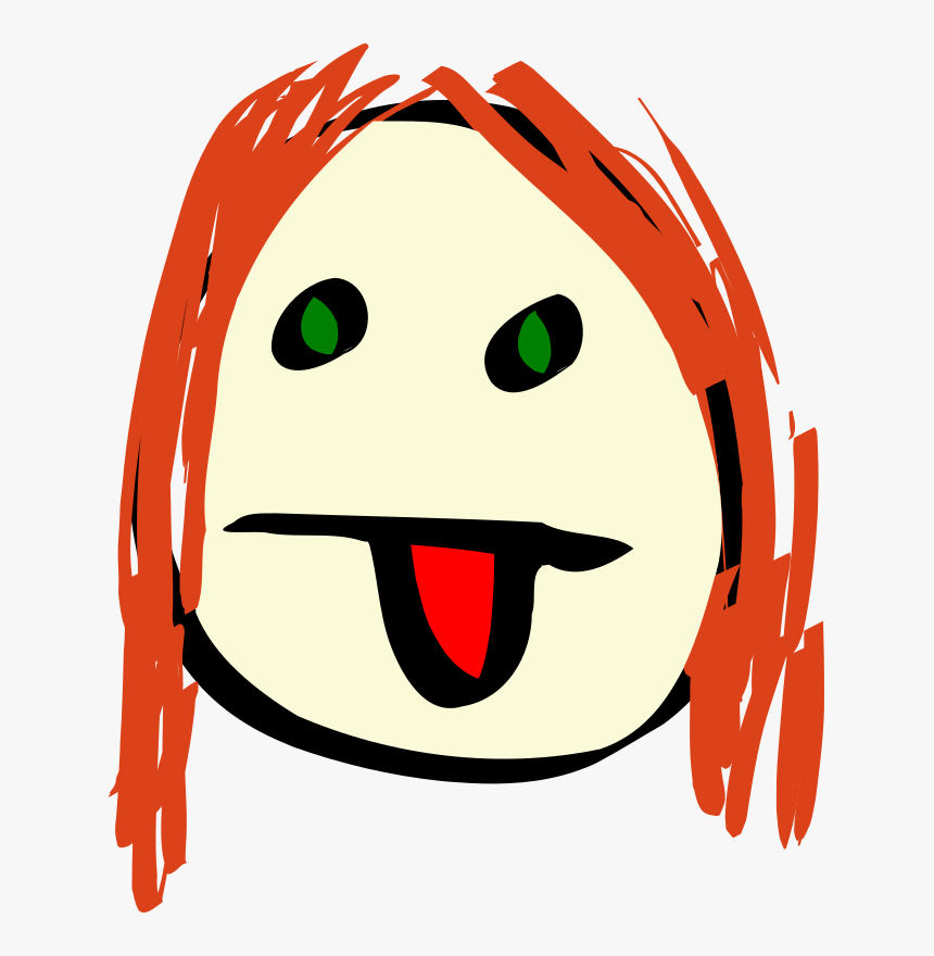 Clip Art, HD Png Download