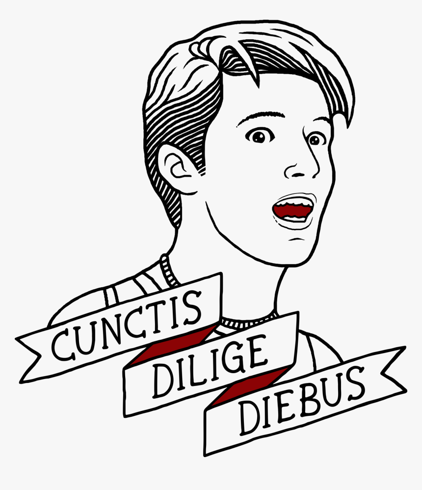 T Shirt Tattoo Png, Transparent Png