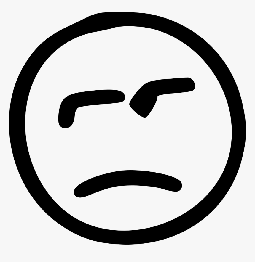 Transparent Tongue Depressor Clipart - Png Vector Minimal Icon Google, Png Download