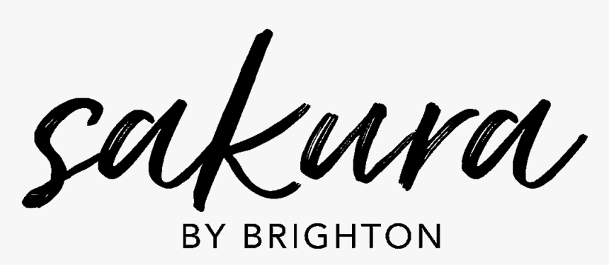 Calligraphy, HD Png Download