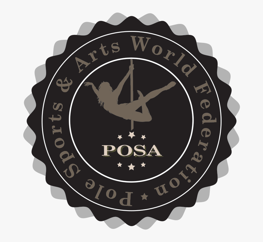 Emblem, HD Png Download