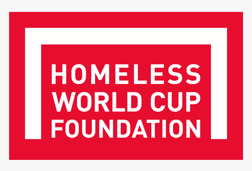 Annual Football Tournament 
				src Https - Homeless World Cup, HD Png Download