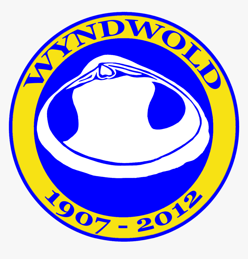 Image Wynwoldgeorgiabwy - Circle, HD Png Download