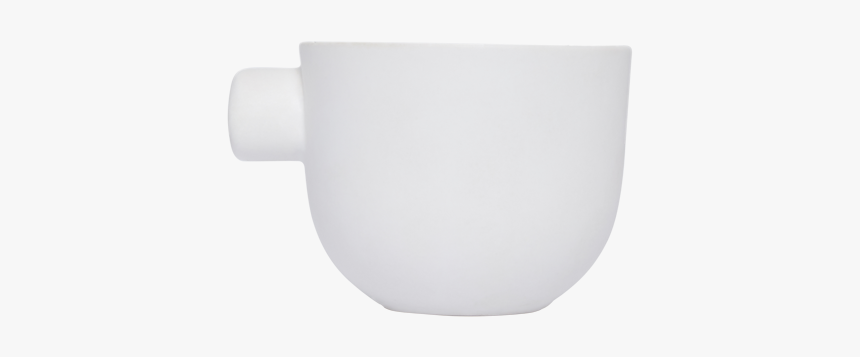 Lampshade, HD Png Download