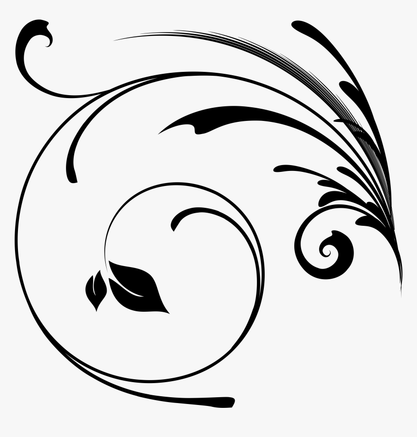 Clip Art, HD Png Download