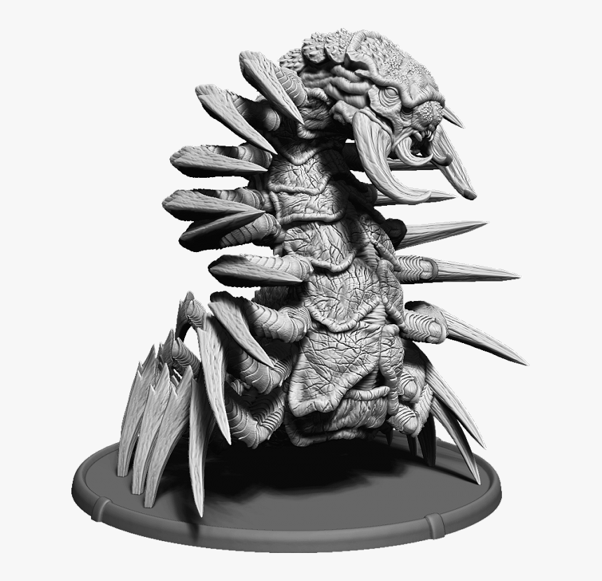 Carving, HD Png Download